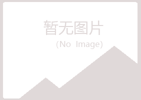 安阳文峰曼山化学有限公司